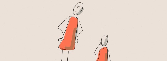 Kinder richtig erziehen? Kinder richtig erziehen?
