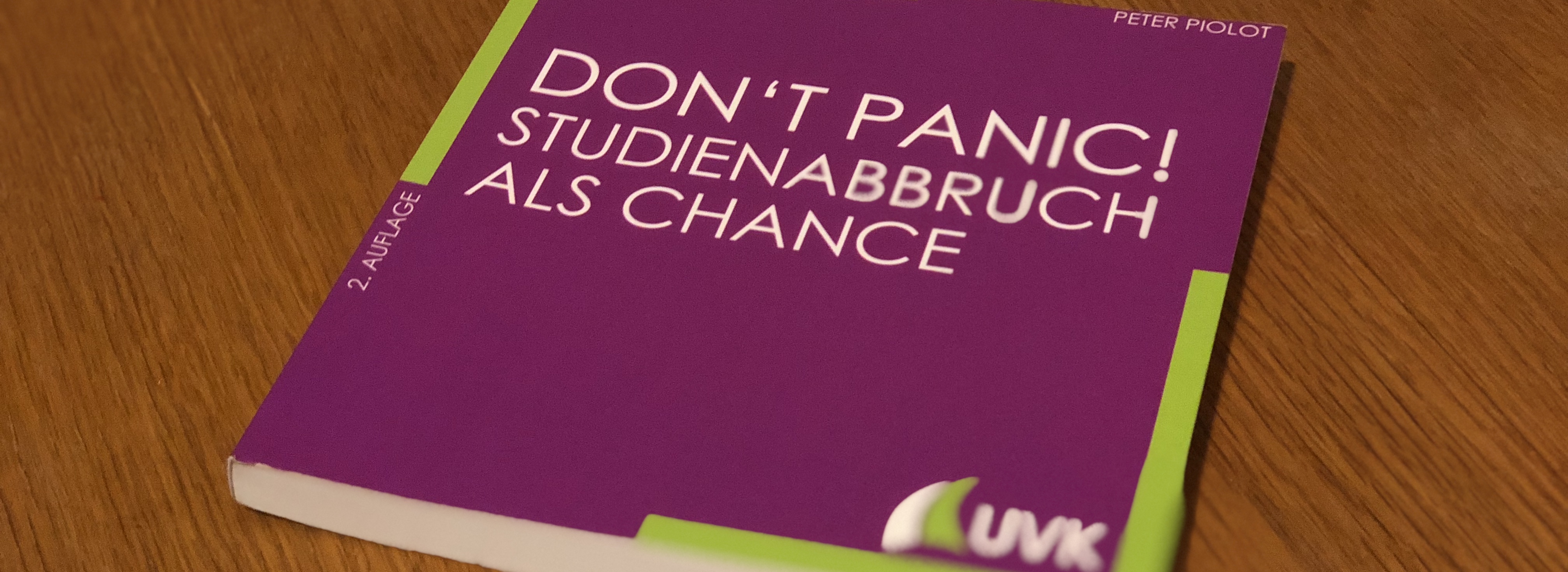 Studienzweifler bei der IHK Studienzweifler bei der IHK