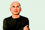 Seth Godin