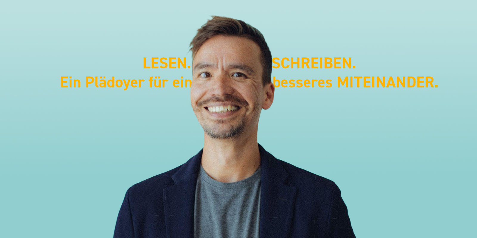 Bob Blume Lesen. Schreiben.